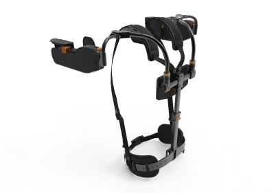 Exoskeleton