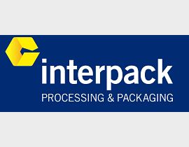 2023年interpack国际包装展