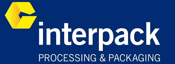 interpack trade show