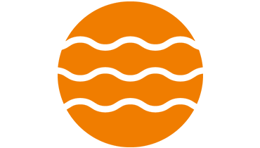 Unterwassereinsatz mit UW-Riemen