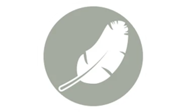 Trọng lượng nhẹ