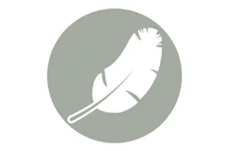 iglidur PRT ist leicht