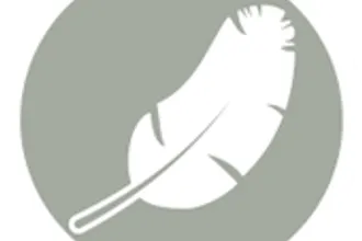 drylin® linear bearings are light