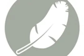 iglidur PRT is een lichtgewicht materiaal