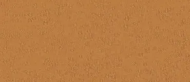 Polímeros base iglidur