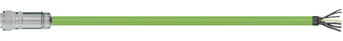 MAT9941704 product image