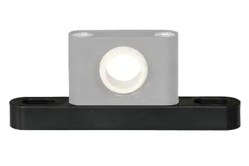 AD-01-ESTM-20 product image