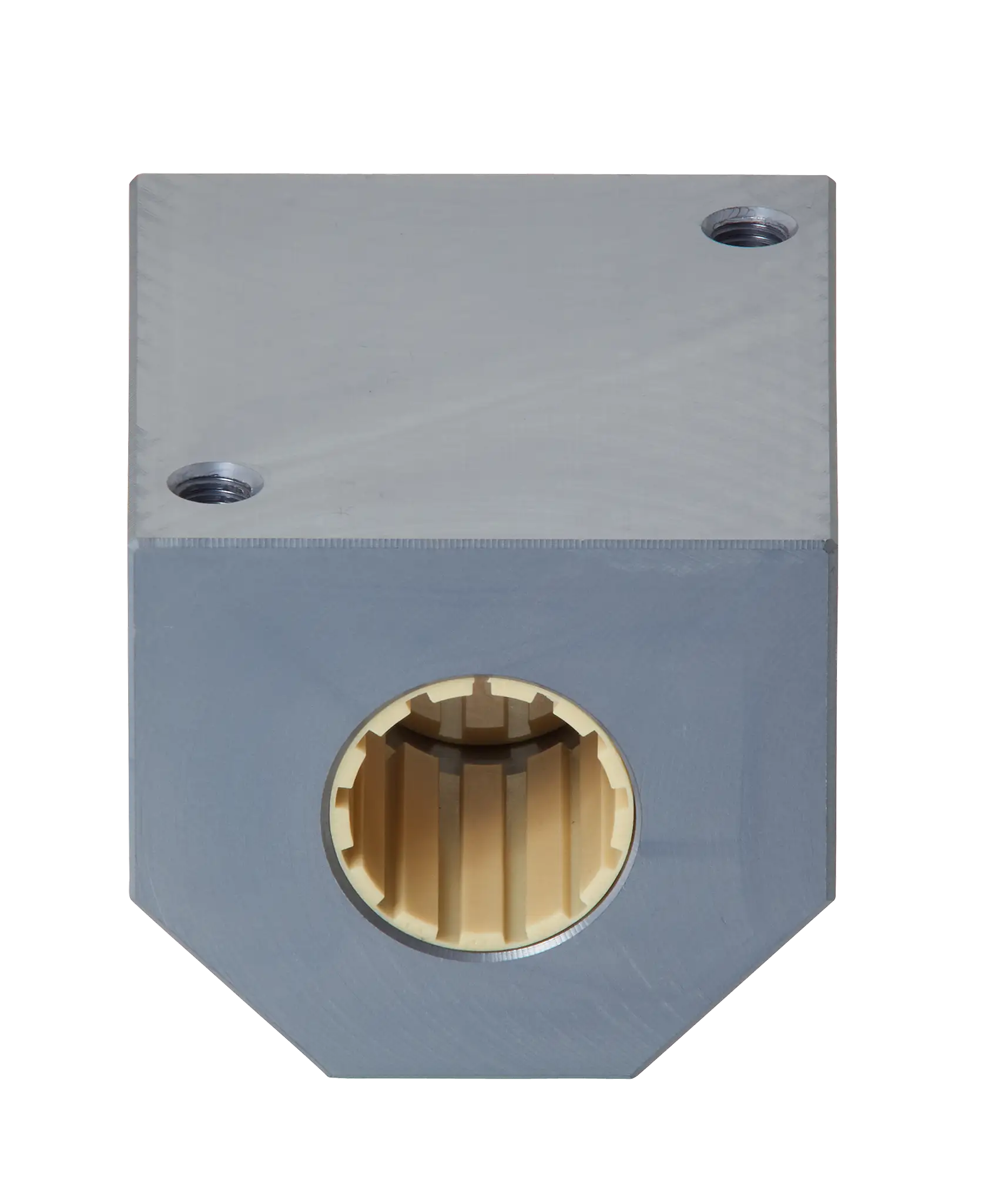 RJUMT-05-12 product image