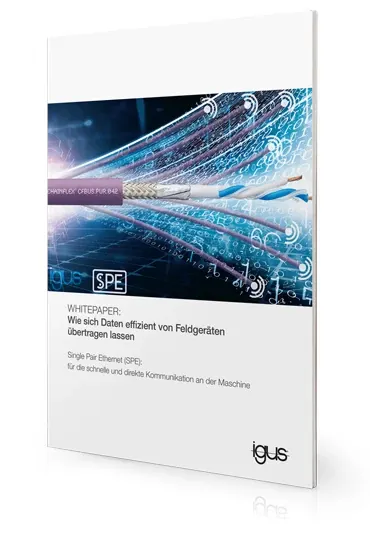 Free SPE white paper