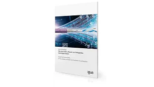 Kostenloses SPE Whitepaper