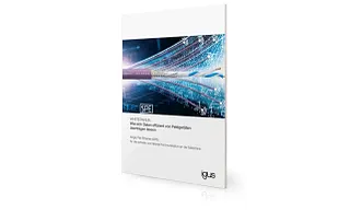 Free SPE white paper