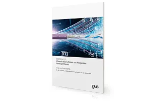 Kostenloses SPE Whitepaper