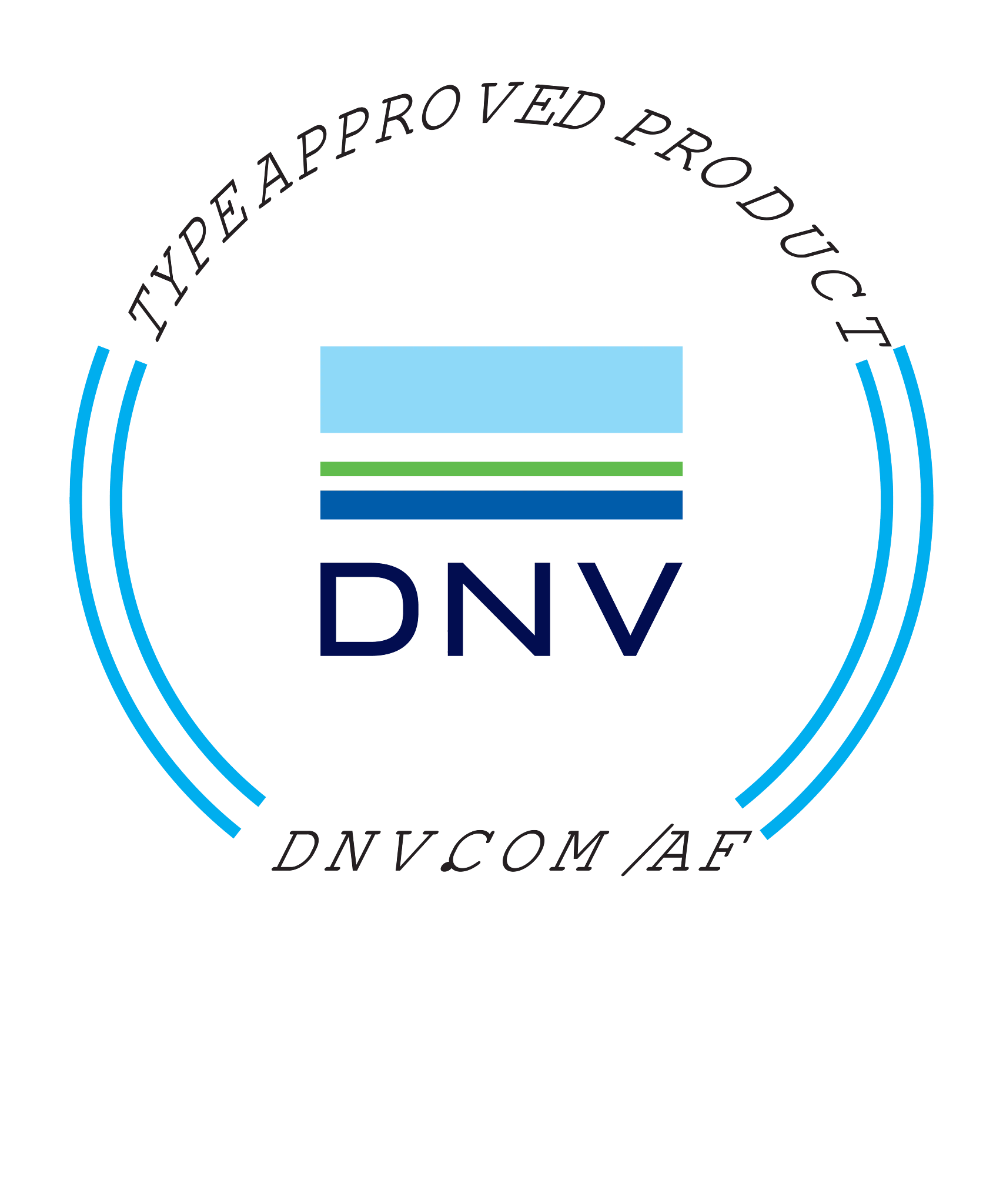 DNV-GL
