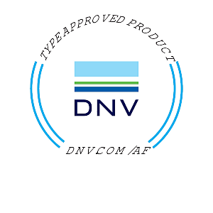 DNV DNV