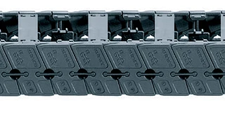 pillow block bearing igubal® ESTM-10