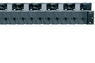 E6 series energy chains