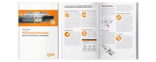 Einsparpotenziale Bild drylin lineartechnik_whitepaper