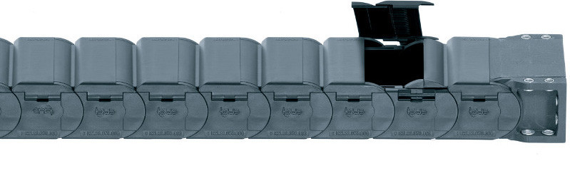 Catena portacavi R2.26