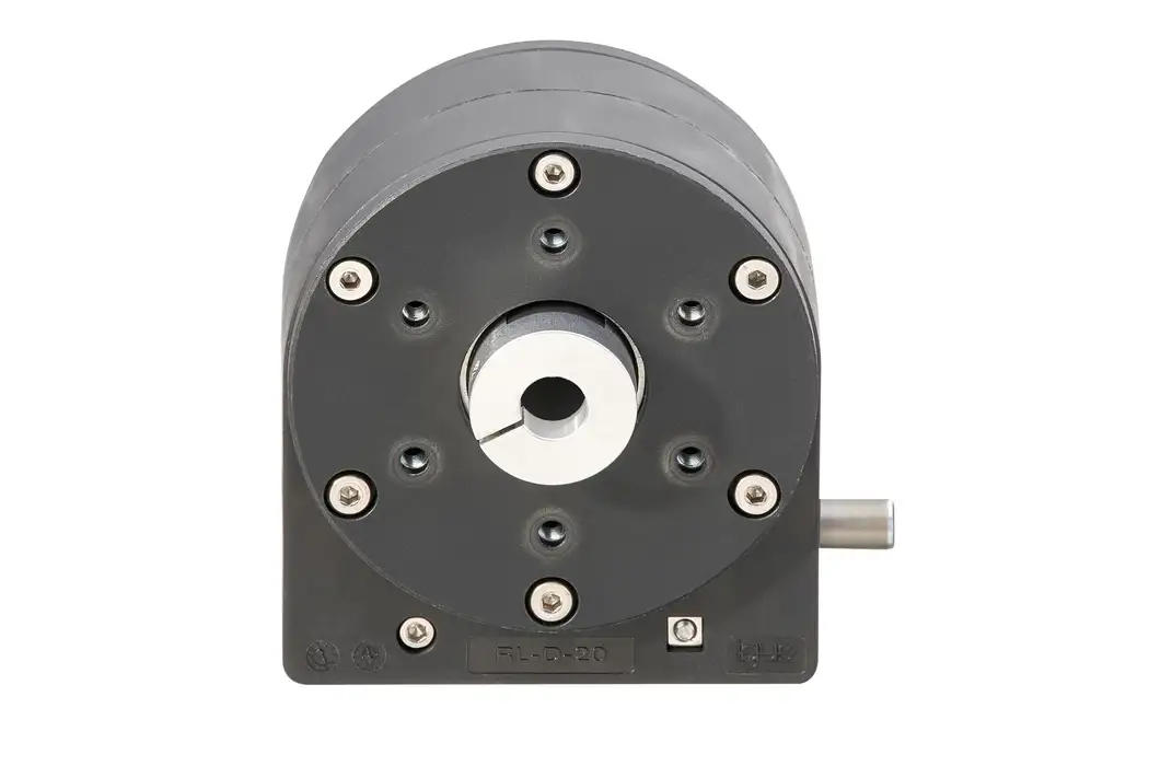 RL-D-20-103-38-010K5-08 product image