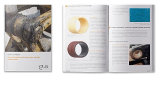 Whitepaper Vorschau