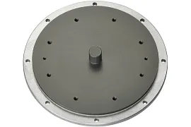 PRT slewing ring bearings