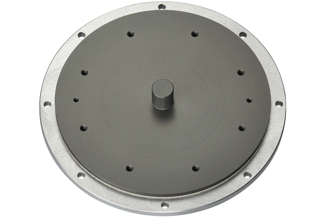 Élément D'entraînement Corteco 49357911 - Compatible Ford Fiesta V, Fusion - Pièce D'origine Qualité - 2