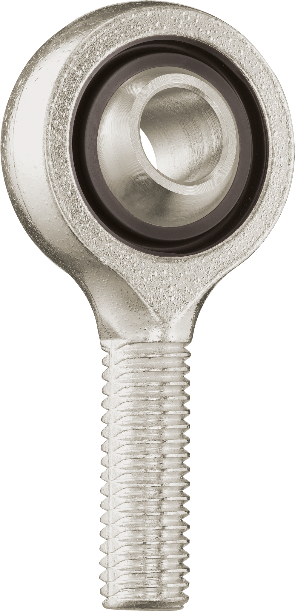 THE END ENDROLL フーディ M グレーアイナジエンド新品 Amazon.co.jp