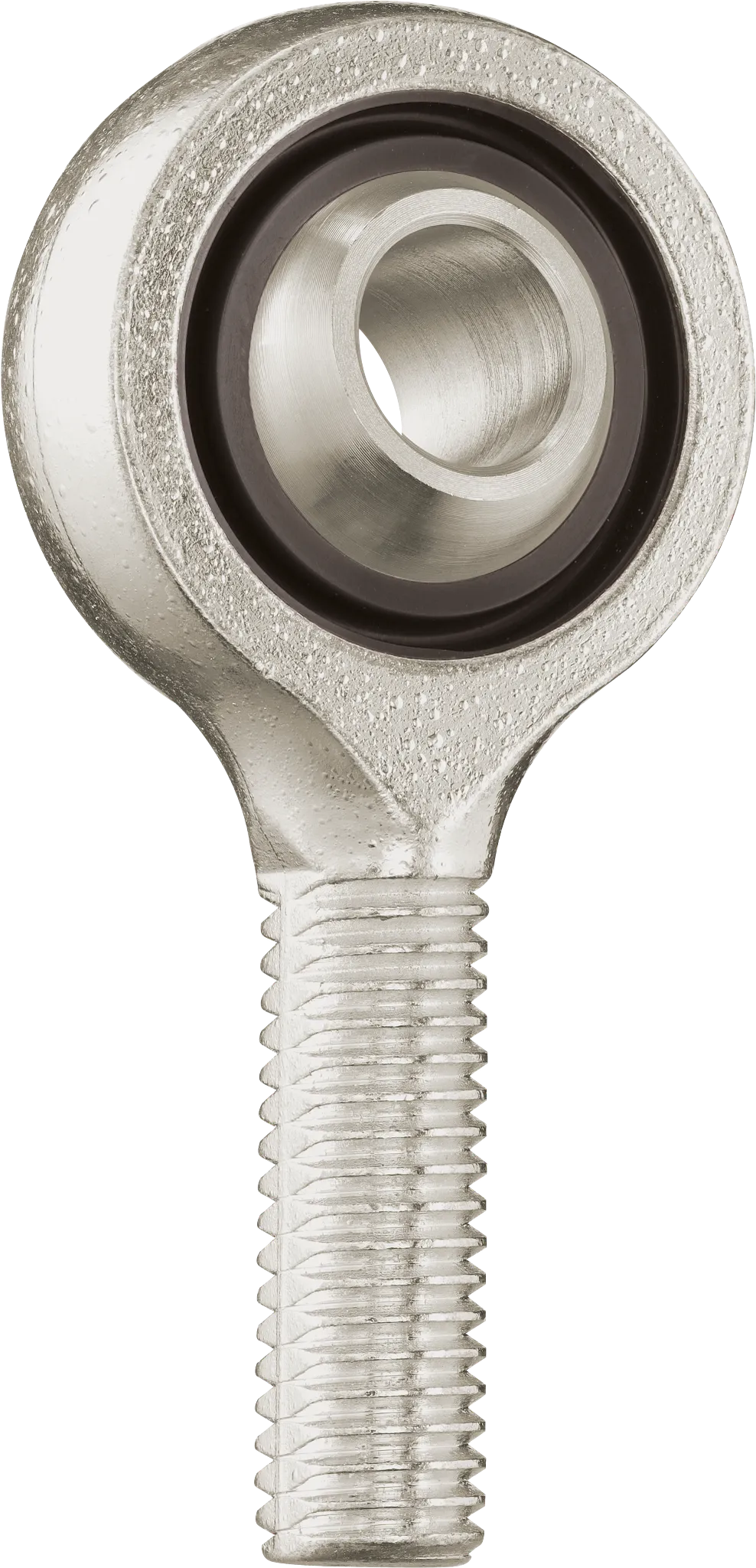 igubal spherical bearings and rod ends