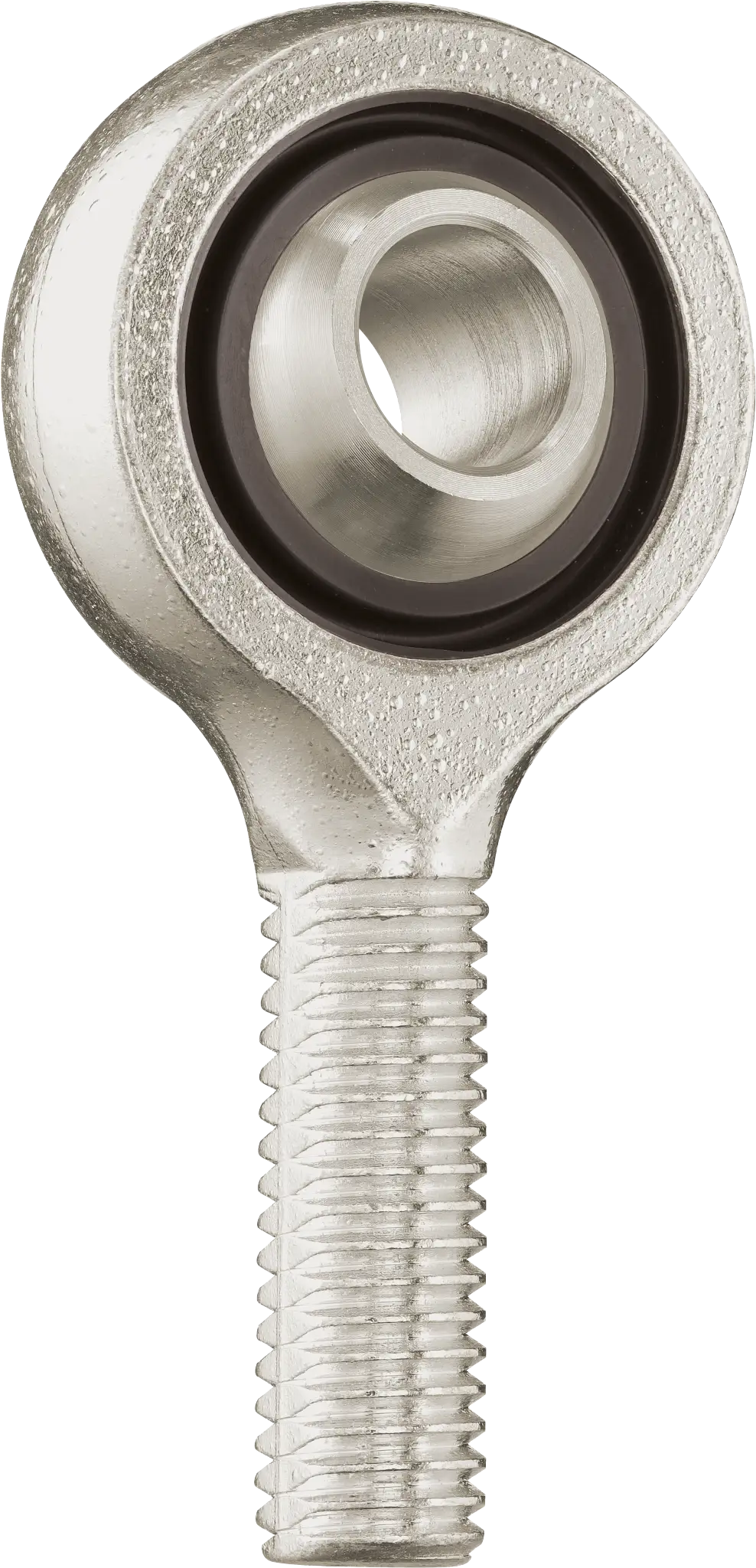 KALM-ES-06-G-EK product image