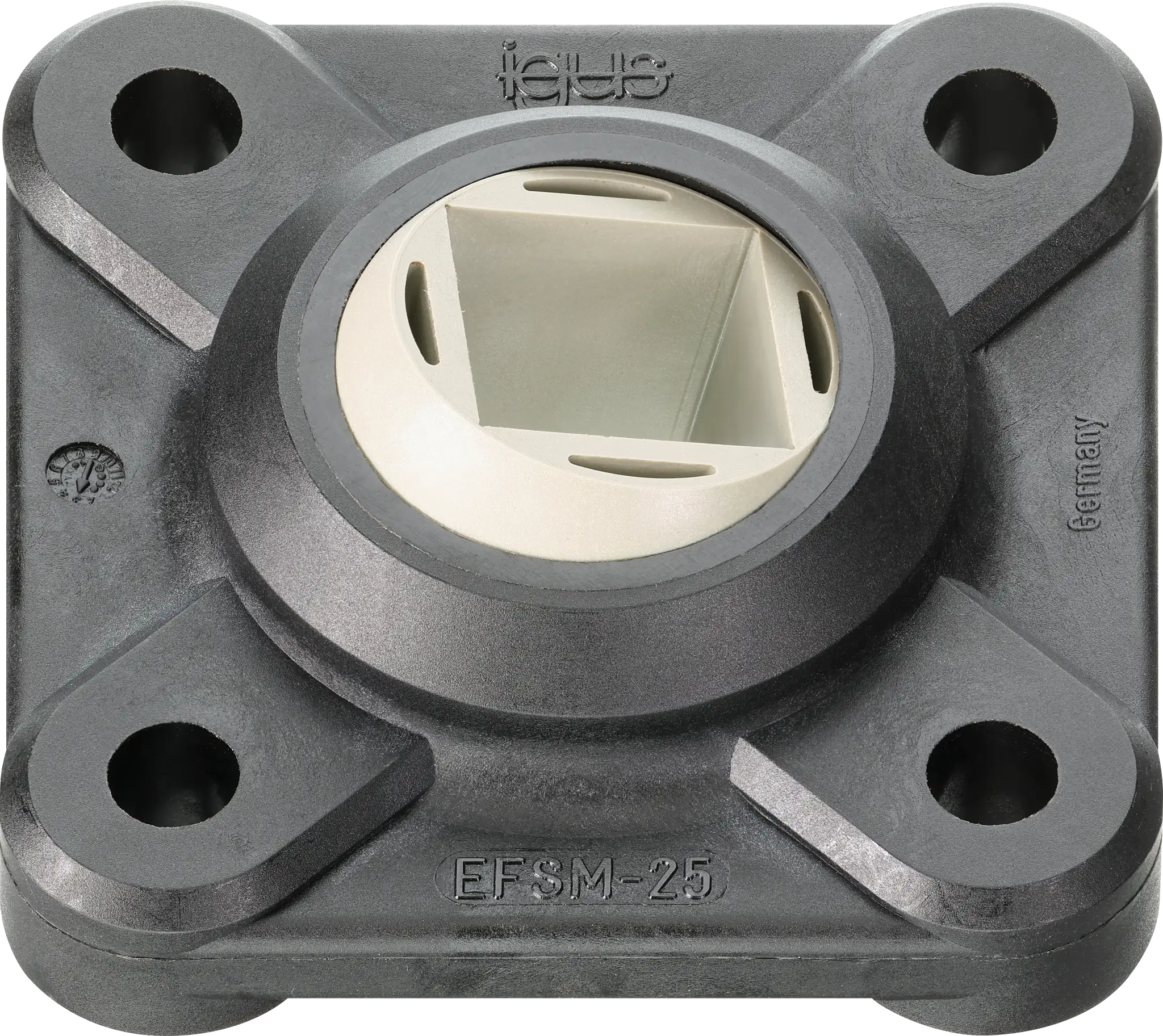 EFSM-20X20 product image