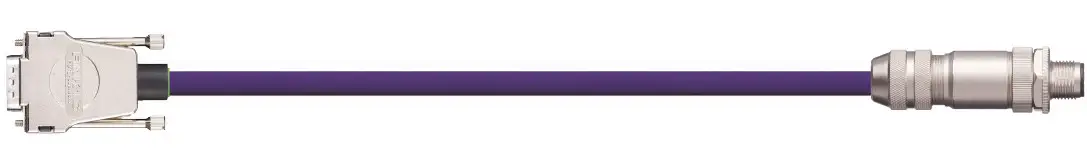 MAT9732312 product image