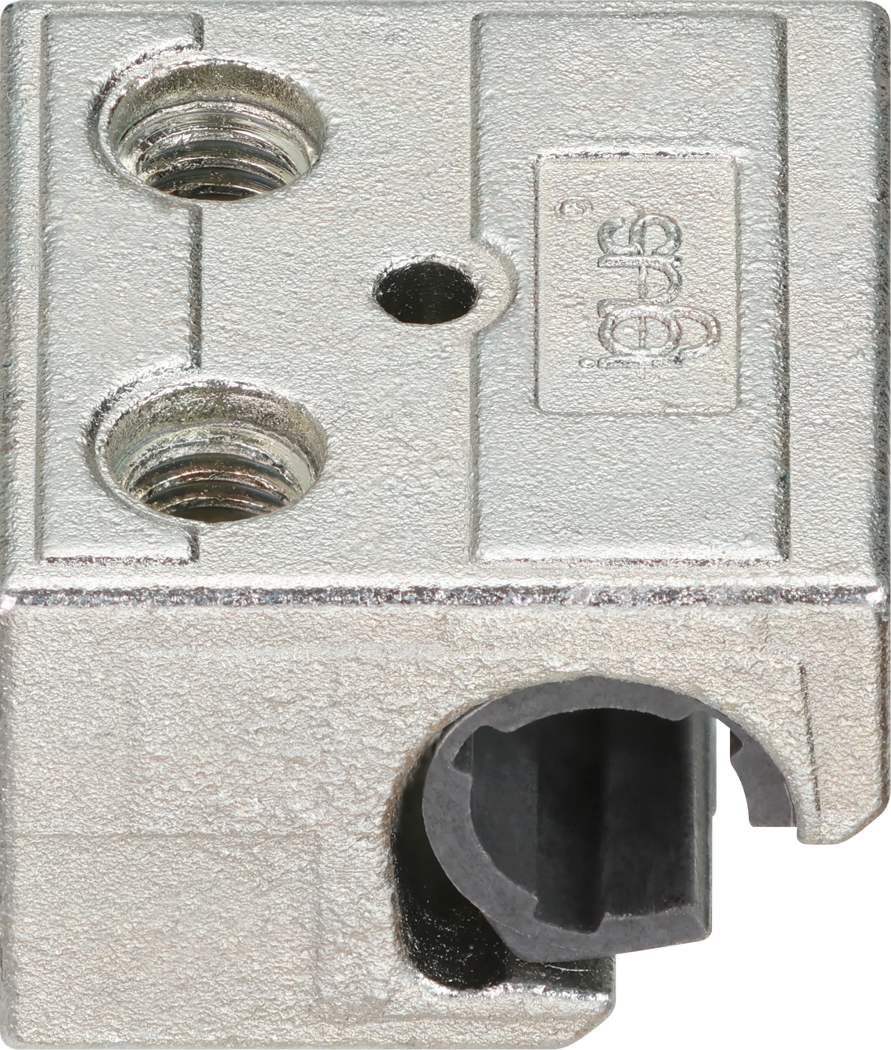 Bloques de almohada drylin® W