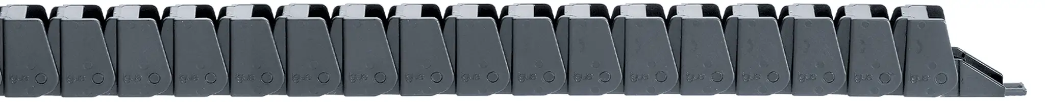 <p>Energijska veriga 11.1/11.2 serije</p>