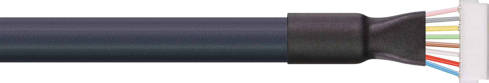 DLE904121460-3 product image