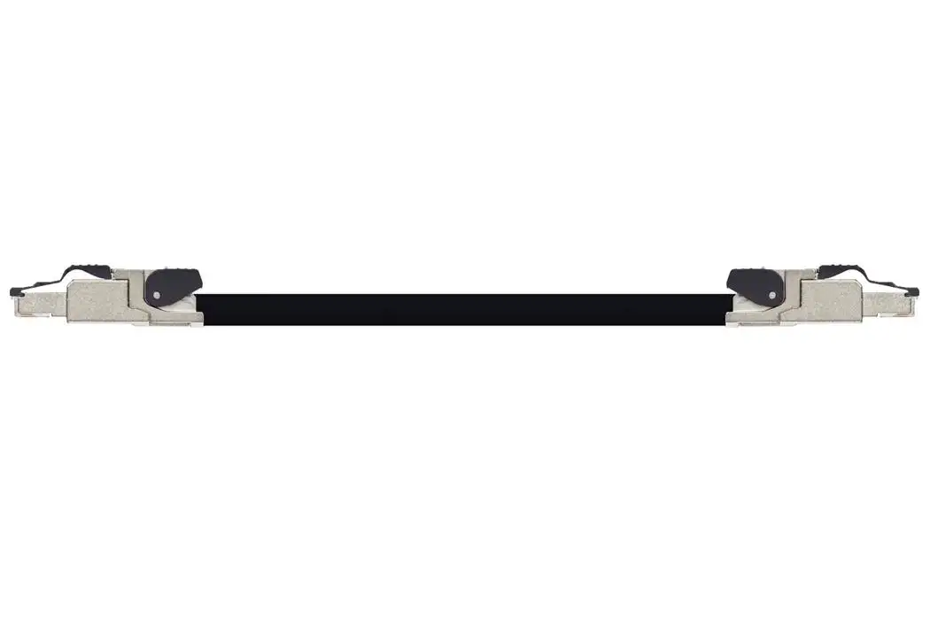 CAT9651004 product image