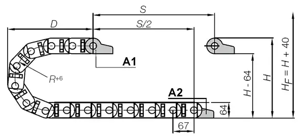 340.050.075.0 technical drawing