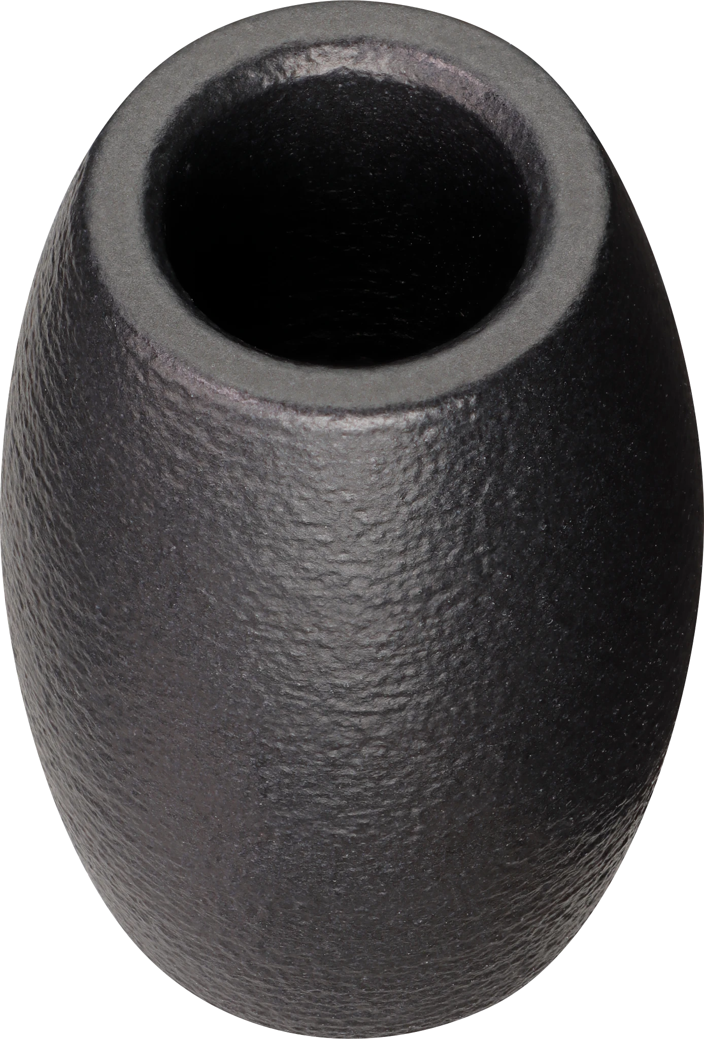 ESD roller from 3D printing