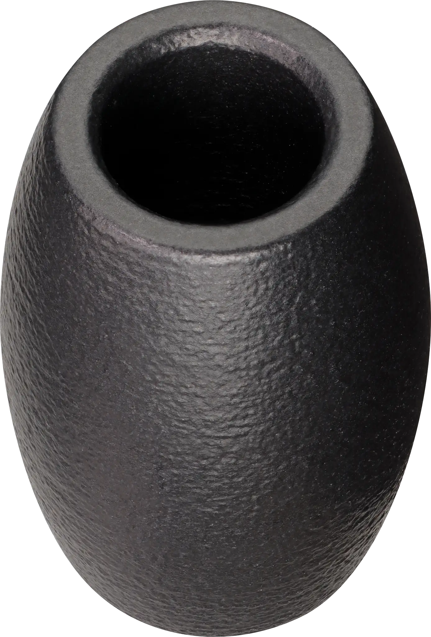 I8-ESD-PL-2000 product image