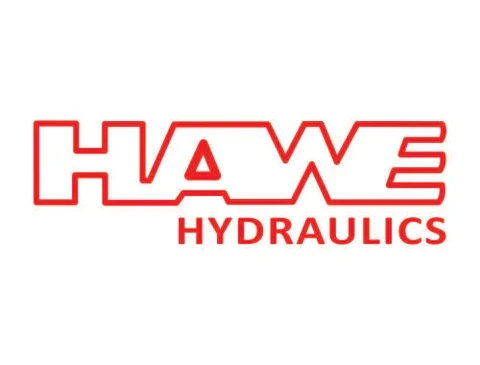HAWE