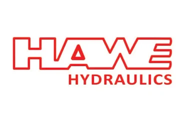 HAWE