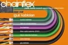 Chainflex® funciona