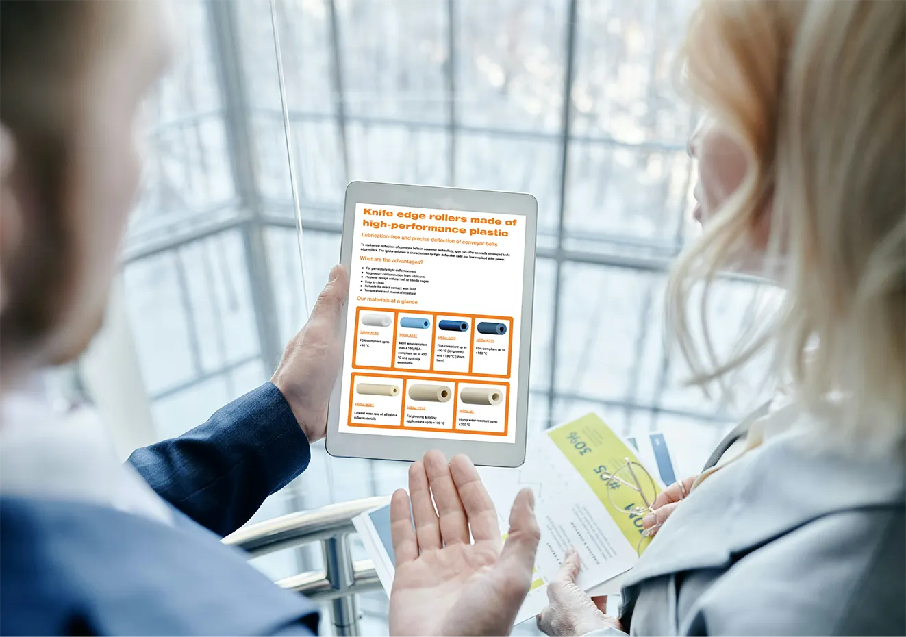 Download product white paper