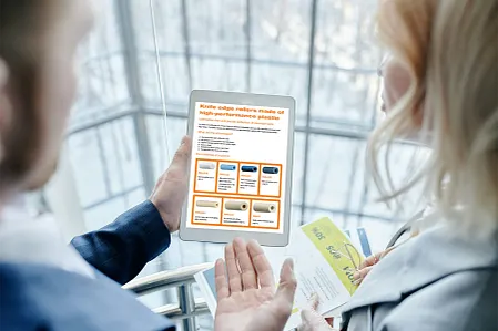 Produkt-Whitepaper herunterladen