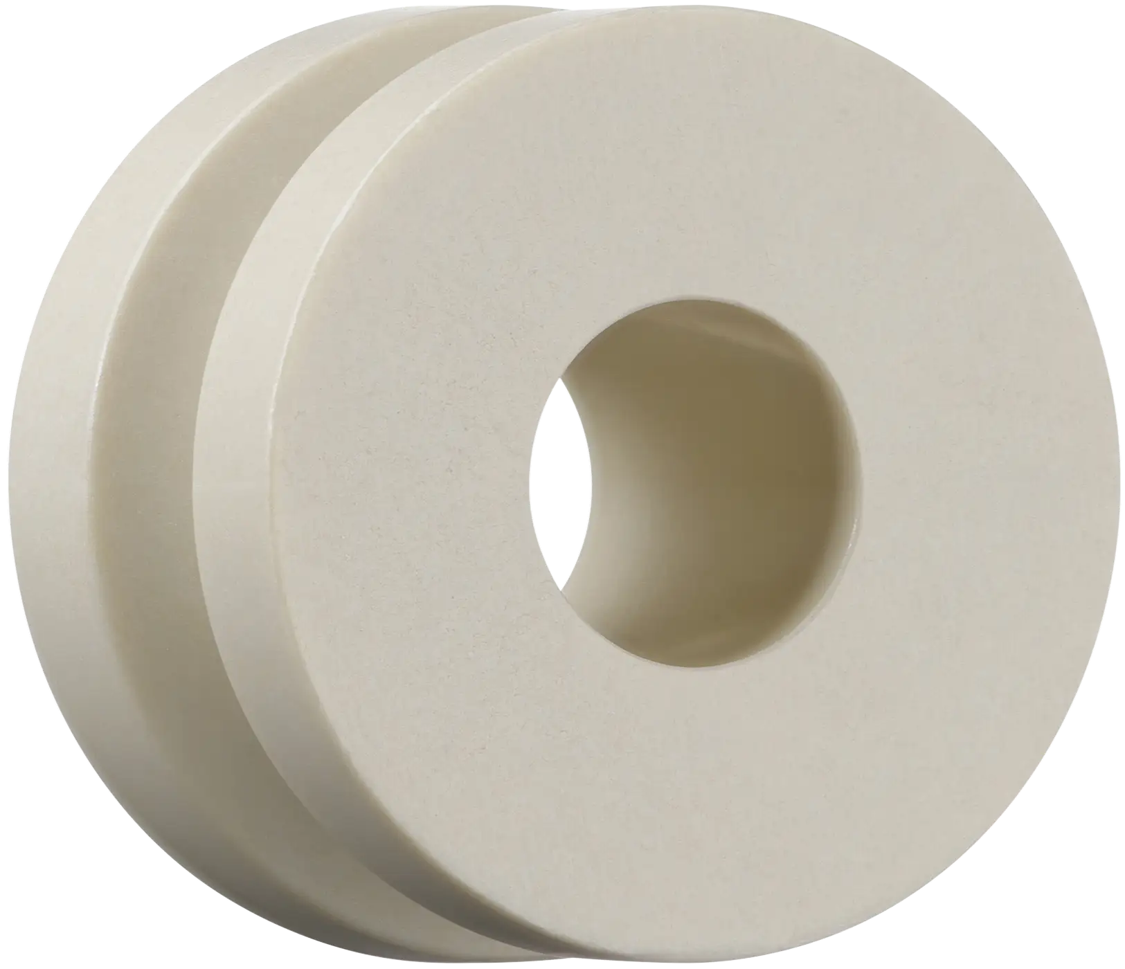 H1RLVM-0310-06 product image