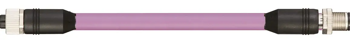 MAT904125422 product image