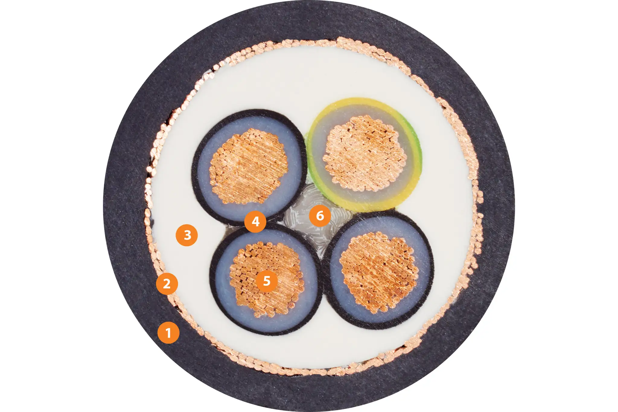 CF35.UL.05.04 product image