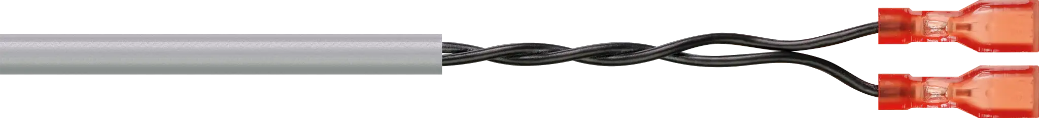 DLE904137923-3 product image