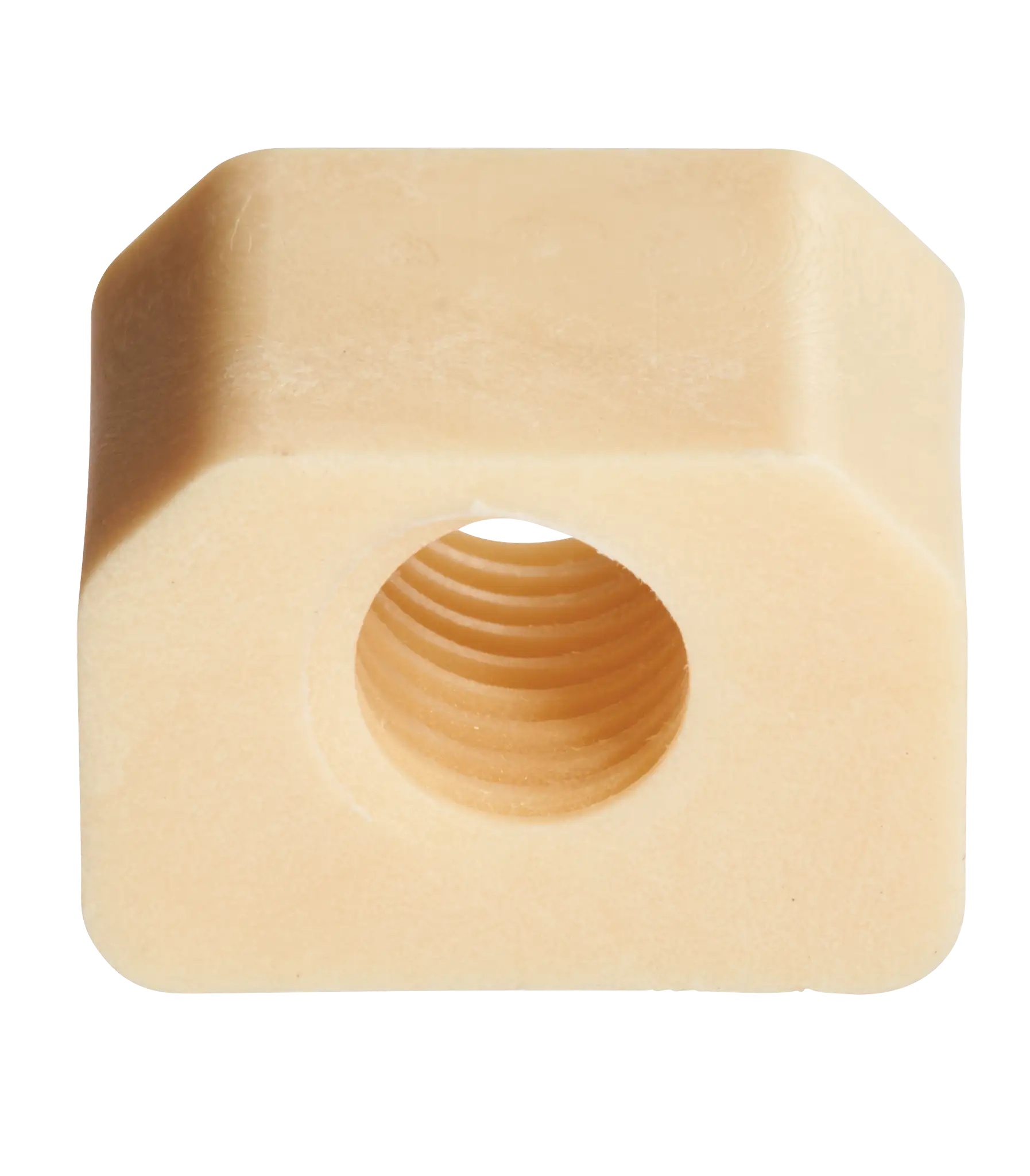 SWZ-063009 product image