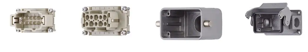 MAT90489820.U product image