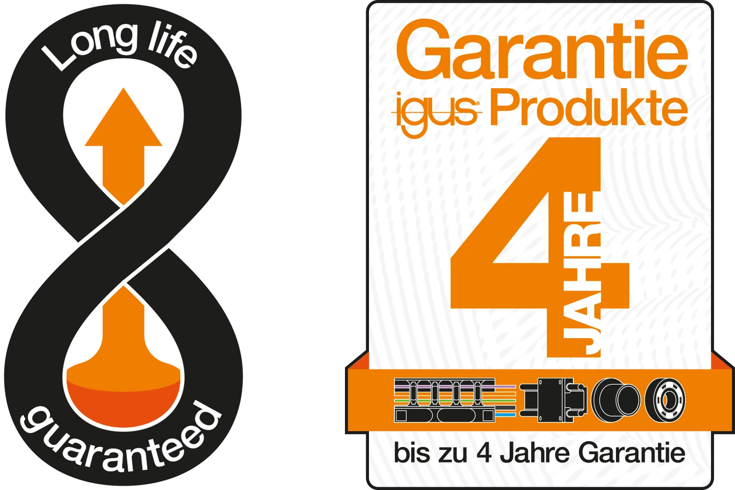 igus test laboratory